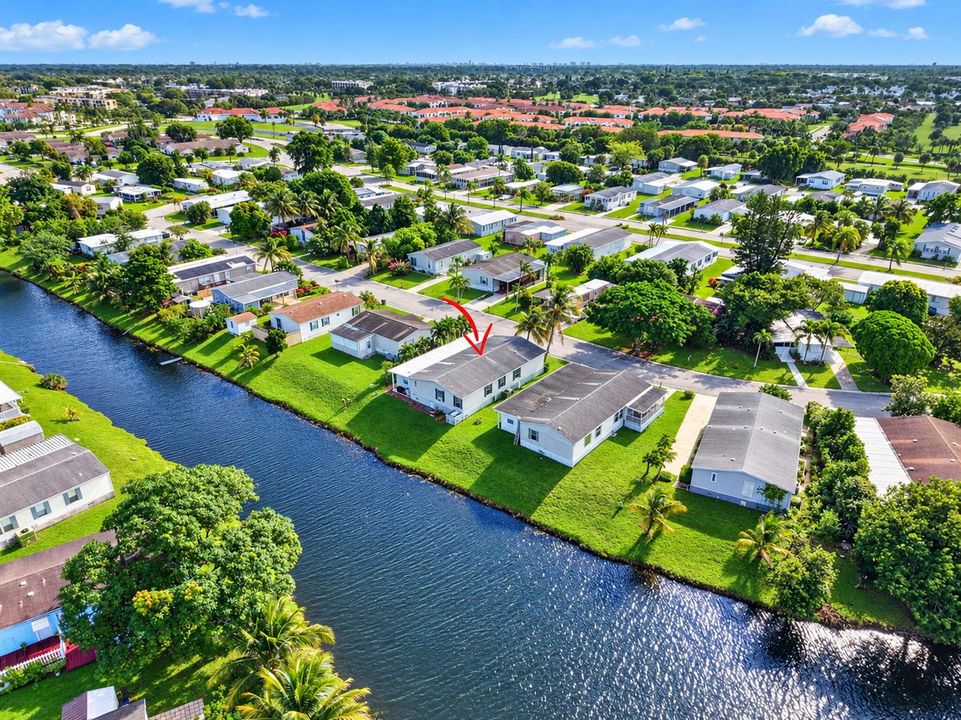 40-web-or-mls-DJI_20261026102241_0396_D