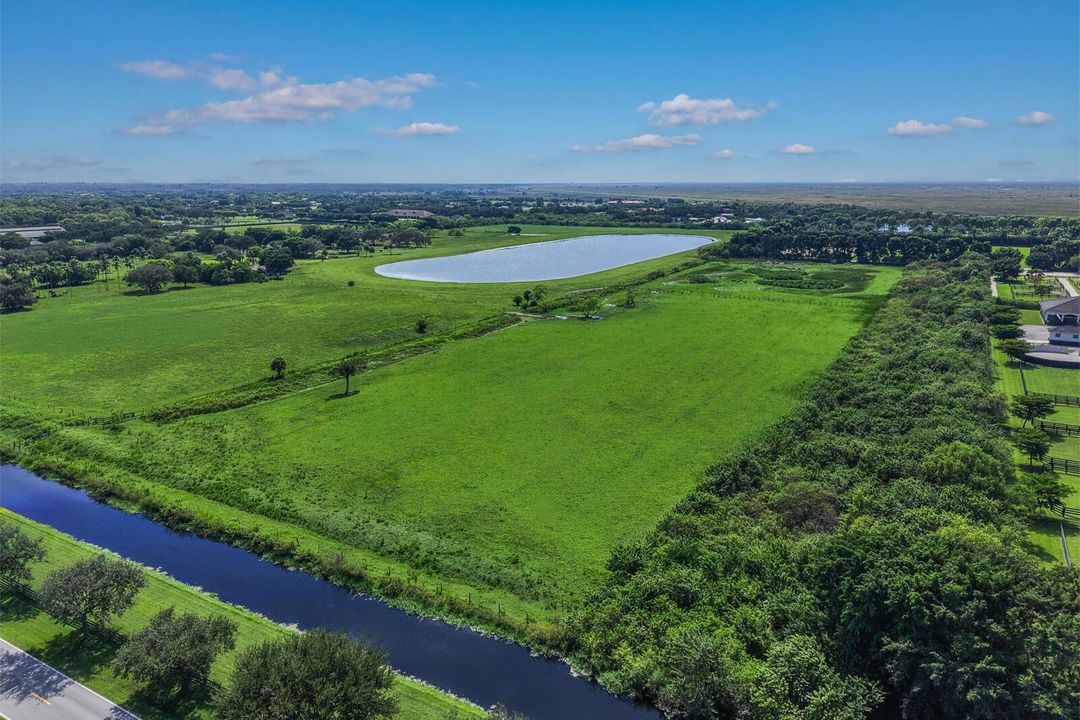 DJI_20261013000655_0785_D-MLS