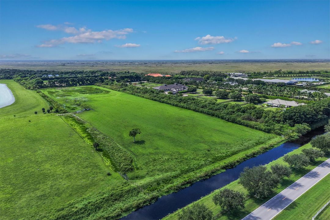 DJI_20261013000741_0796_D-MLS