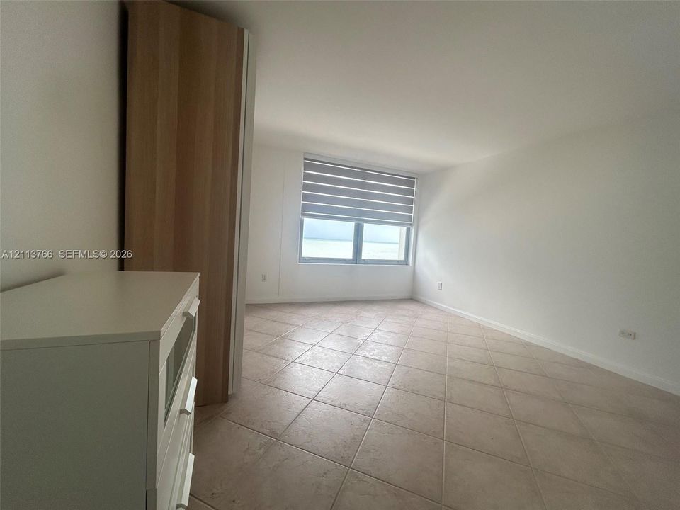 For Rent: $4,500 (2 beds, 2 baths, 1286 Square Feet)
