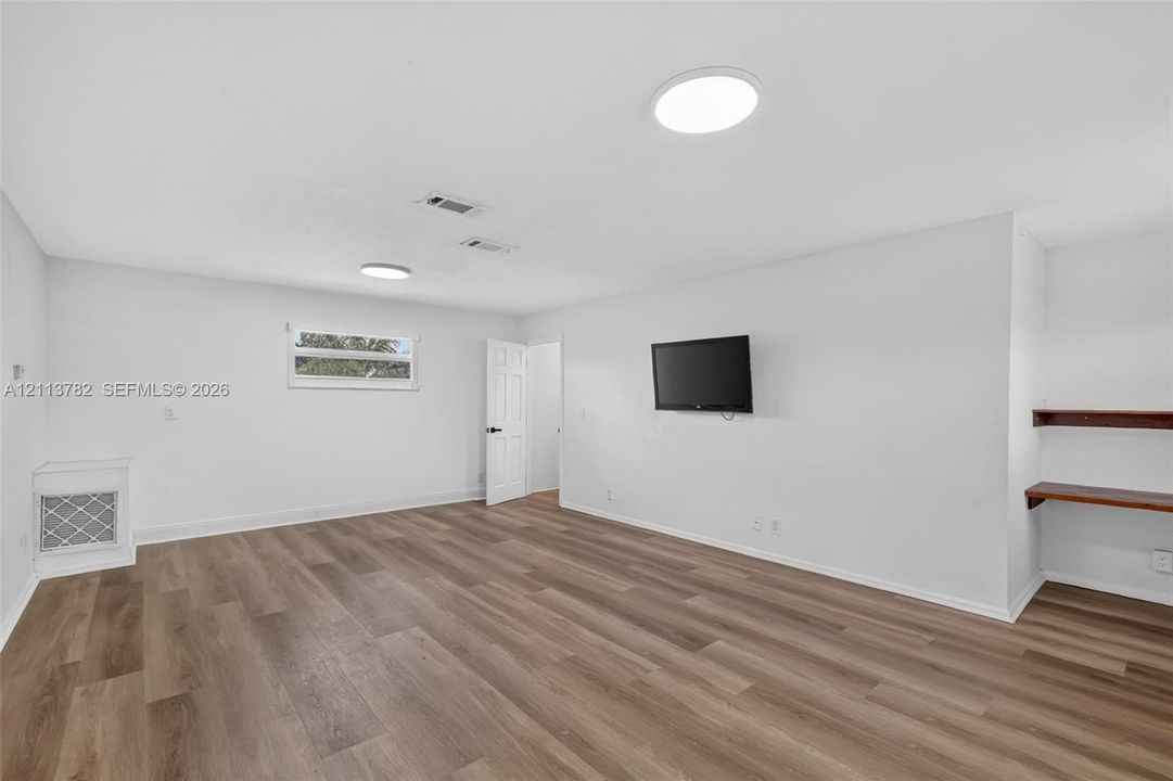 На продажу: $1,225,000 (4 спален, 3 ванн, 2539 Квадратных фут)