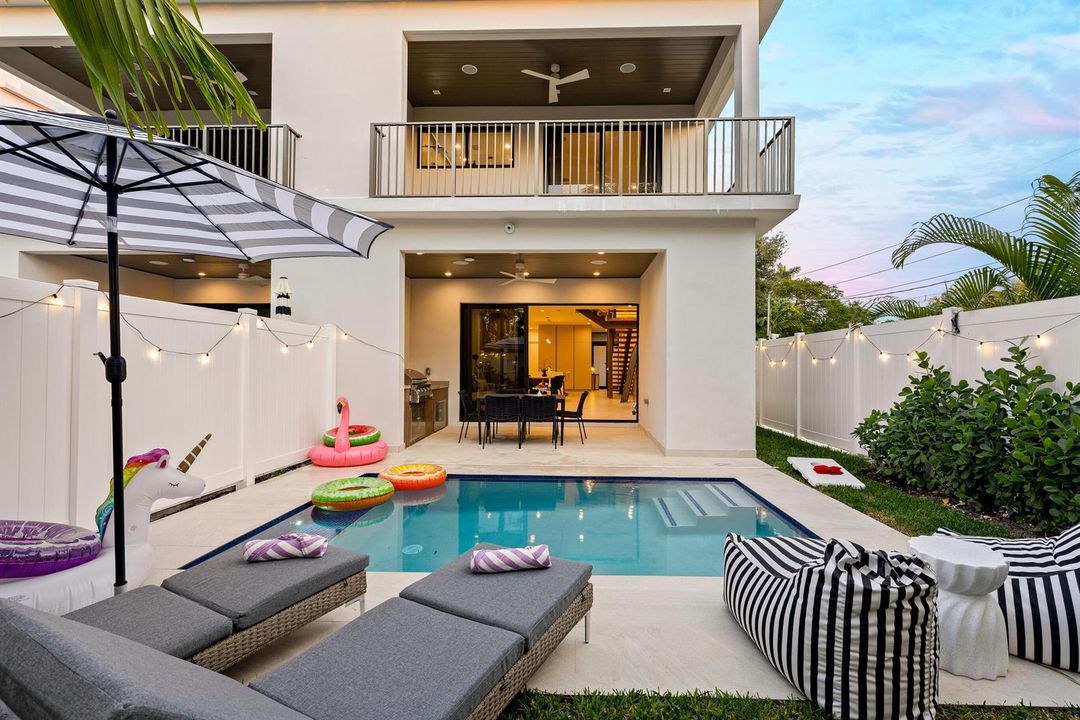 20241221-20241221-CW5A1162