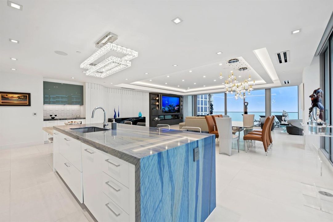 45-web-or-mls-DSC_4398
