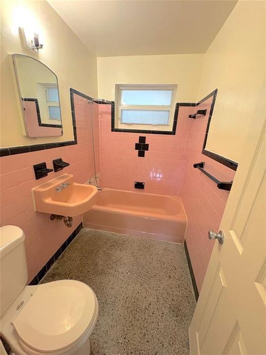 9.ashx