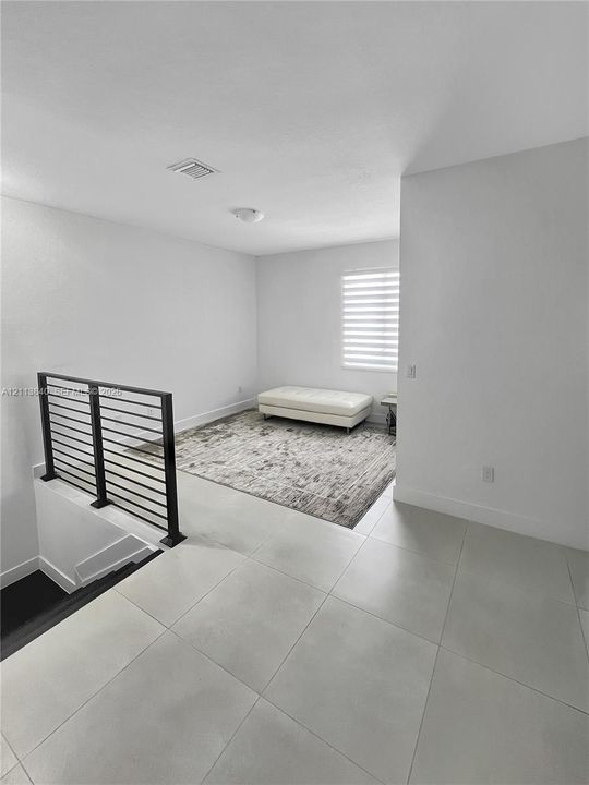 En Renta: $4,500 (4 camas, 4 baños, 2582 Pies cuadrados)