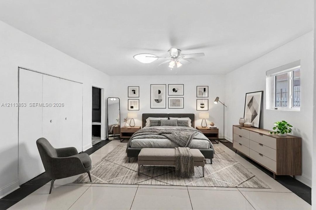 В аренду: $4,595 (3 спален, 2 ванн, 1968 Квадратных фут)