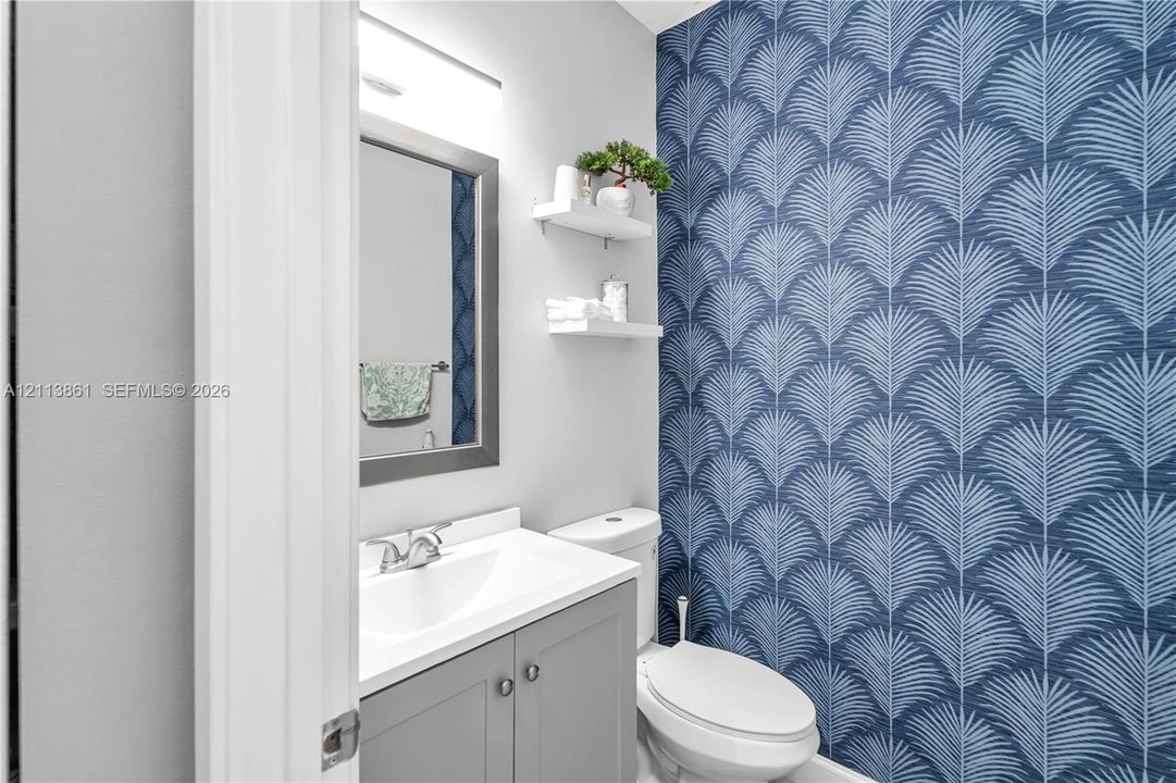В аренду: $4,000 (4 спален, 2 ванн, 2122 Квадратных фут)