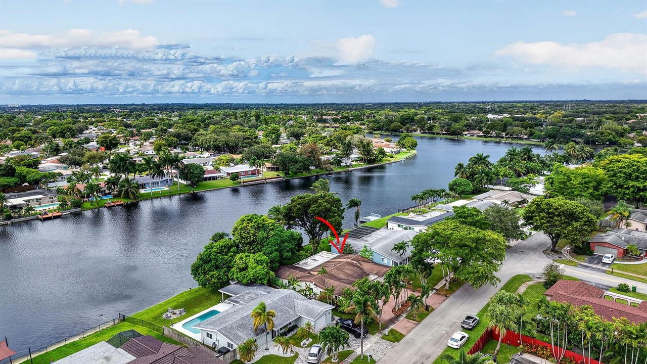 58-web-or-mls-DJI_20261023130841_0021_D