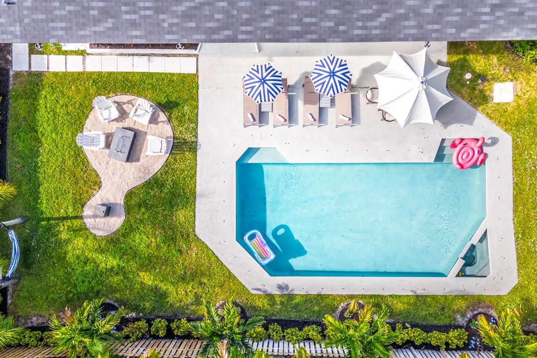 20241216-DJI_20241216115852_0481_D-Edit
