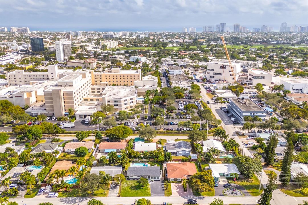 20241216-DJI_20241216115229_0460_D-Edit