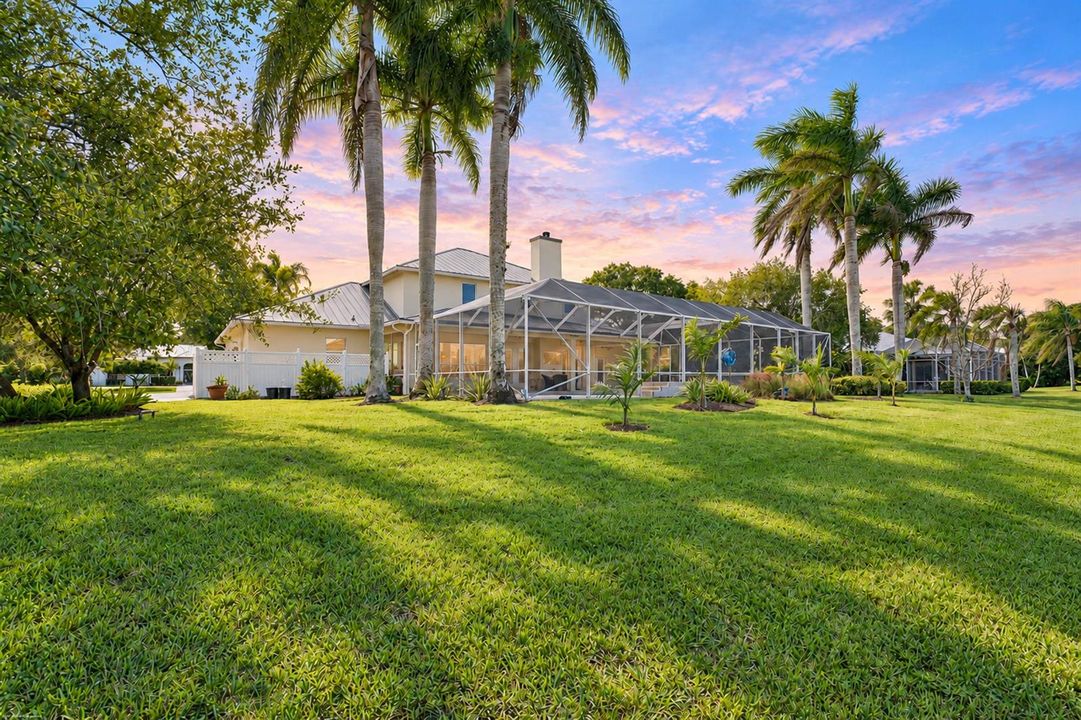 5508 SW Orchid Bay Dr 077