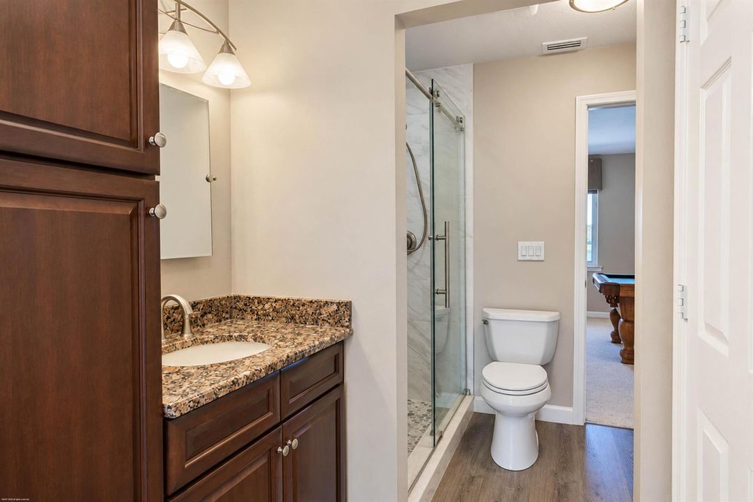 5508 SW Orchid Bay Dr 056