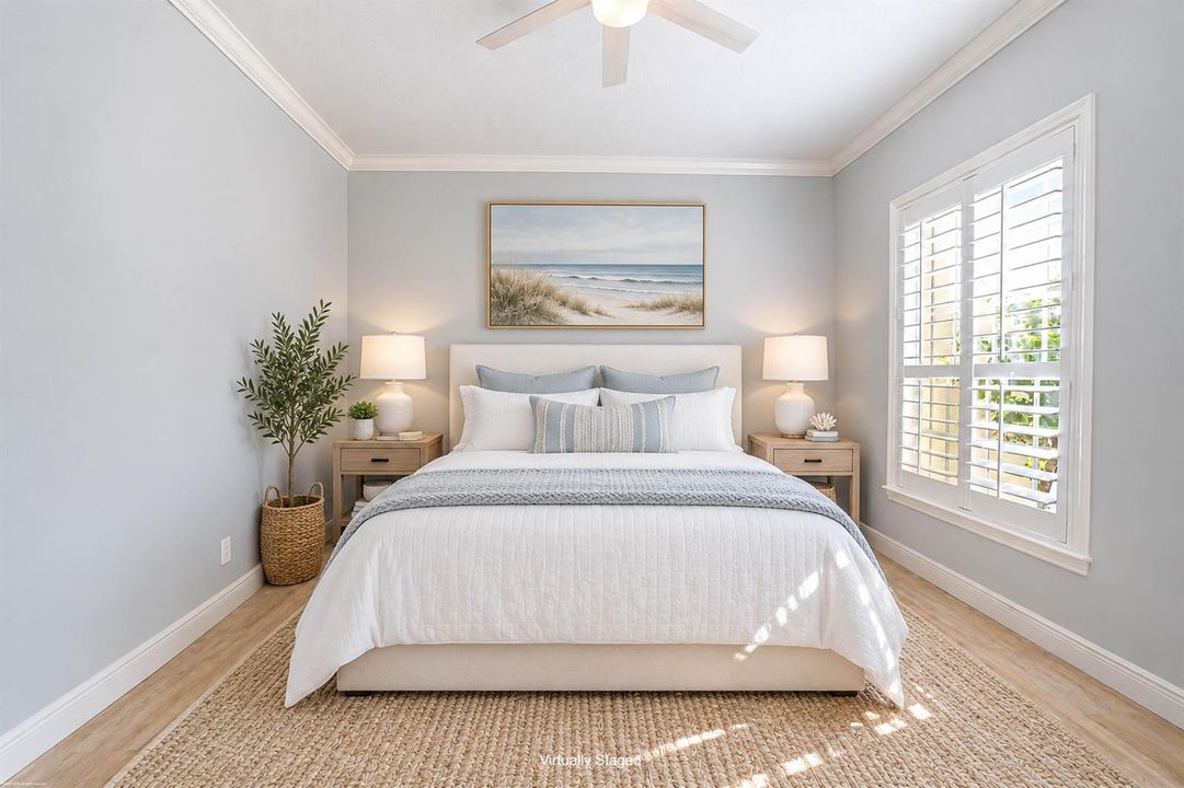 5508 SW Orchid Bay Dr 060 Virtually Stag