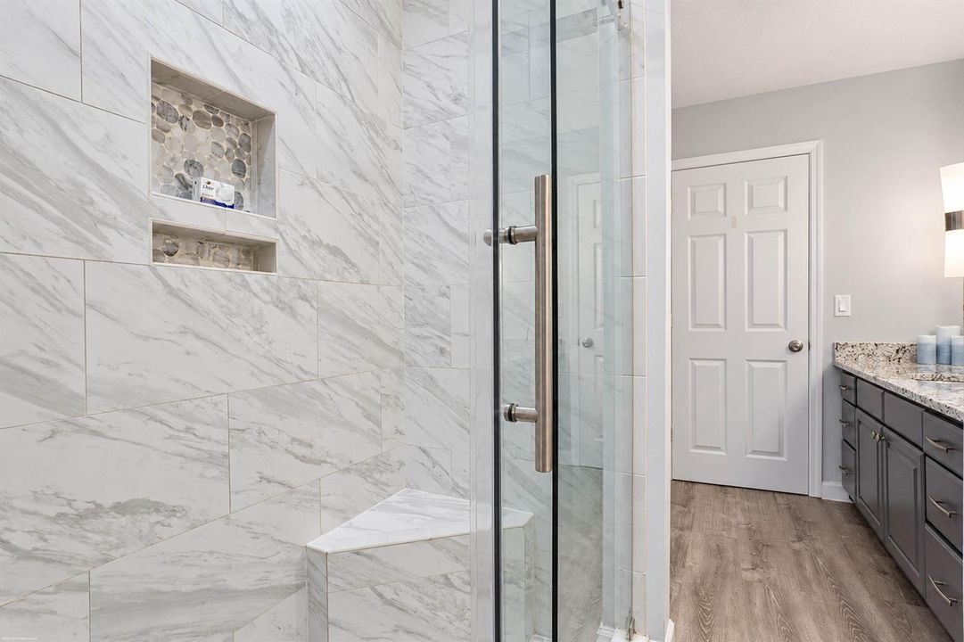 5508 SW Orchid Bay Dr 050