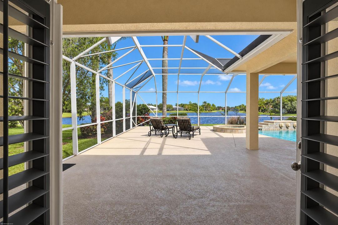5508 SW Orchid Bay Dr 017