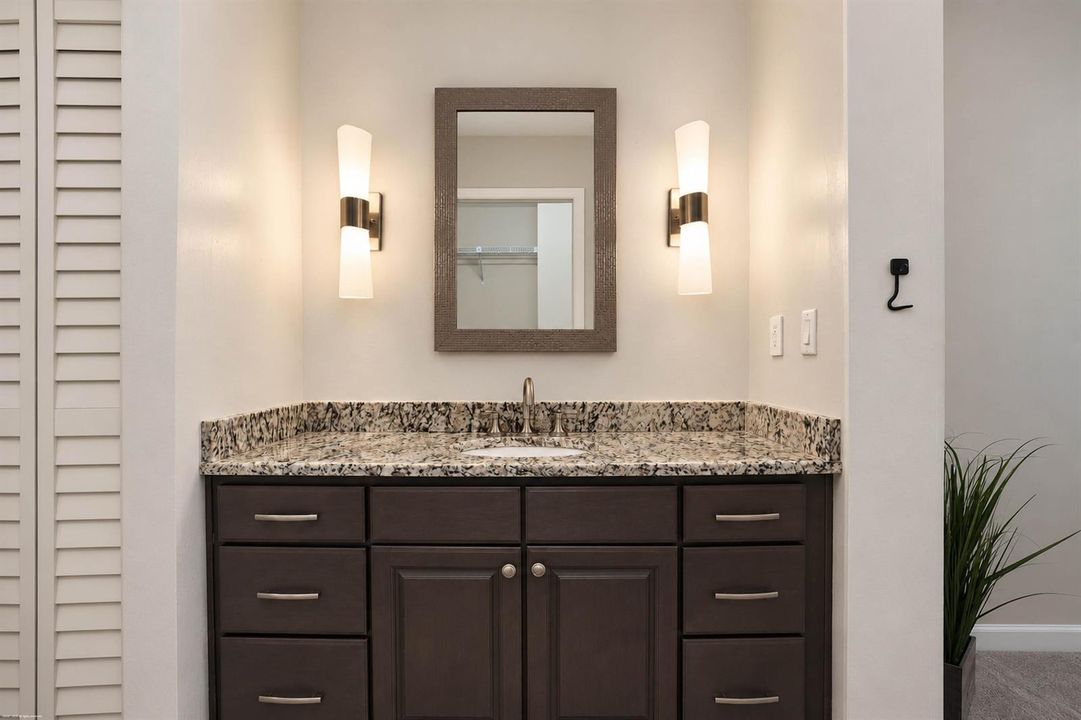 5508 SW Orchid Bay Dr 051