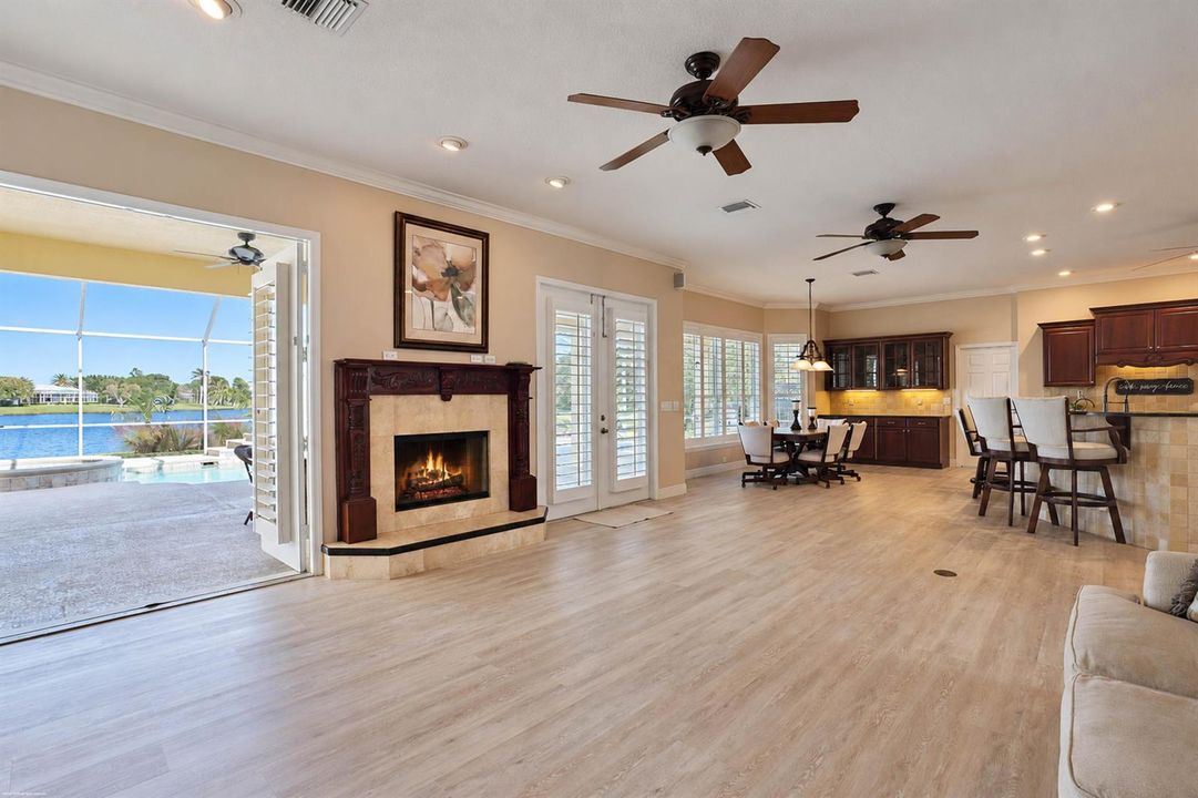 5508 SW Orchid Bay Dr 016