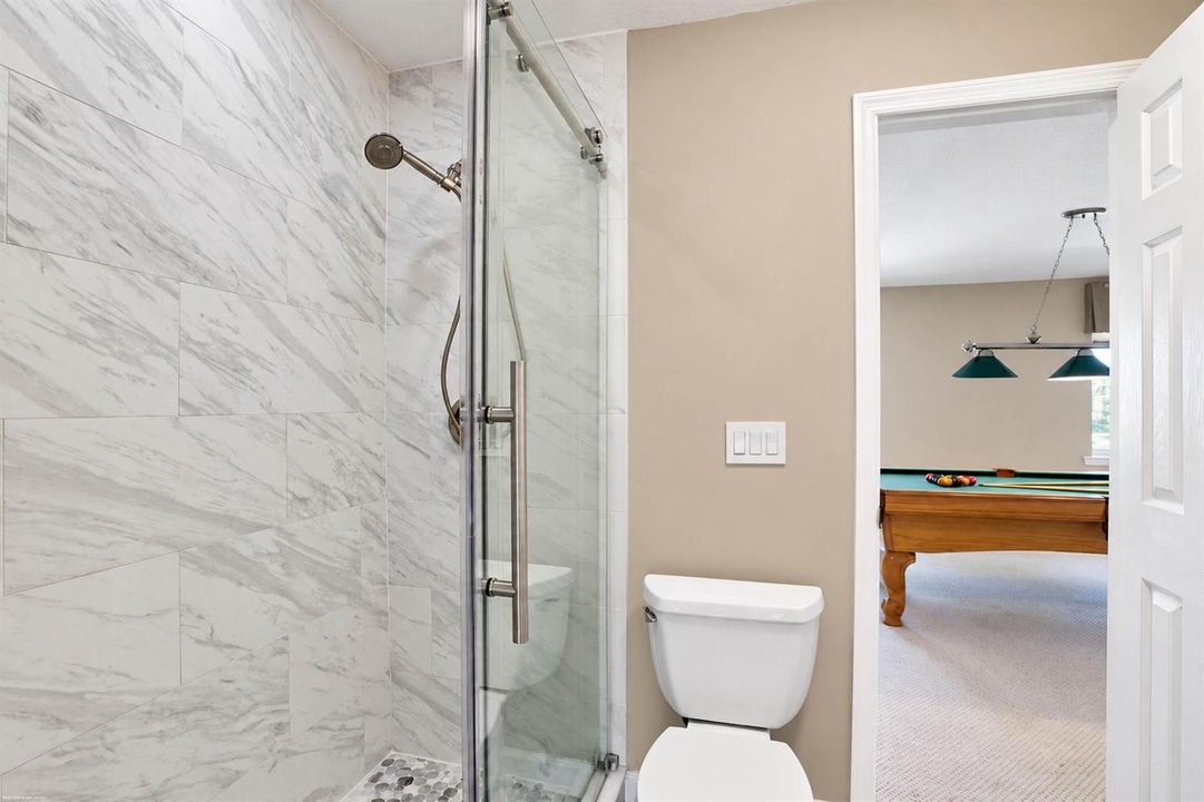 5508 SW Orchid Bay Dr 057