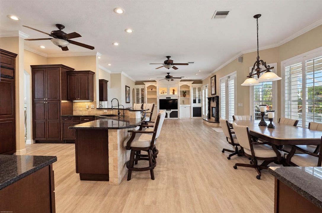 5508 SW Orchid Bay Dr 026