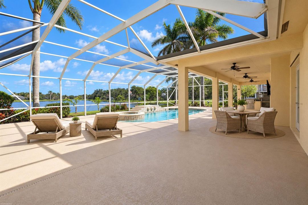 5508 SW Orchid Bay Dr 071