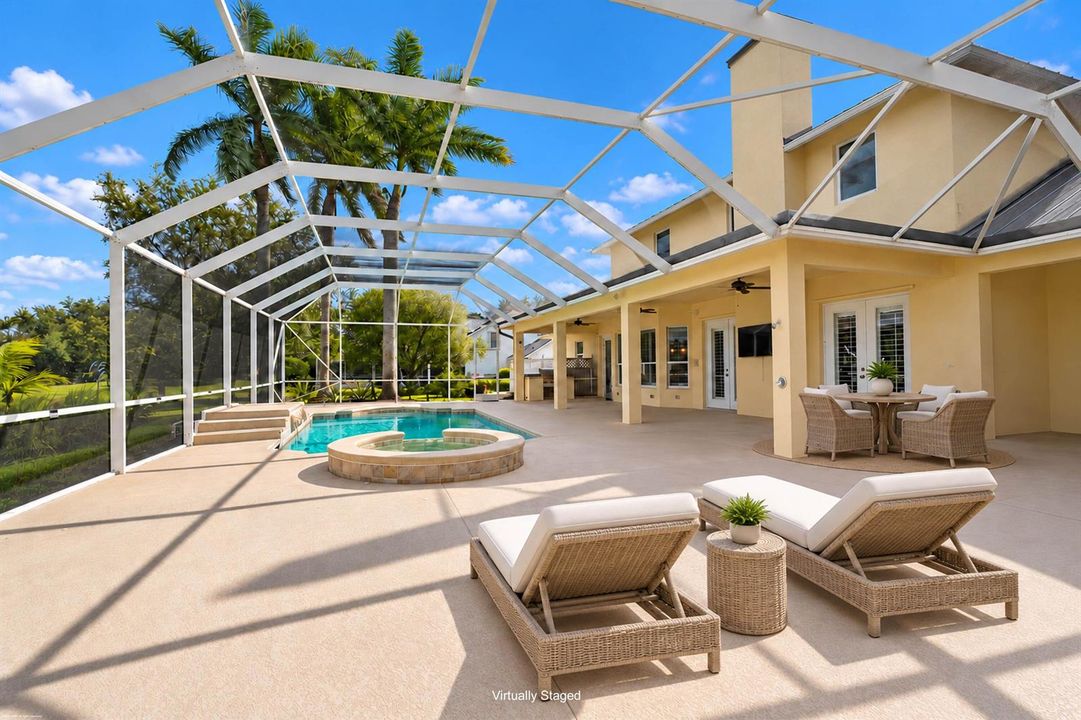 5508 SW Orchid Bay Dr 070 Virtually Stag