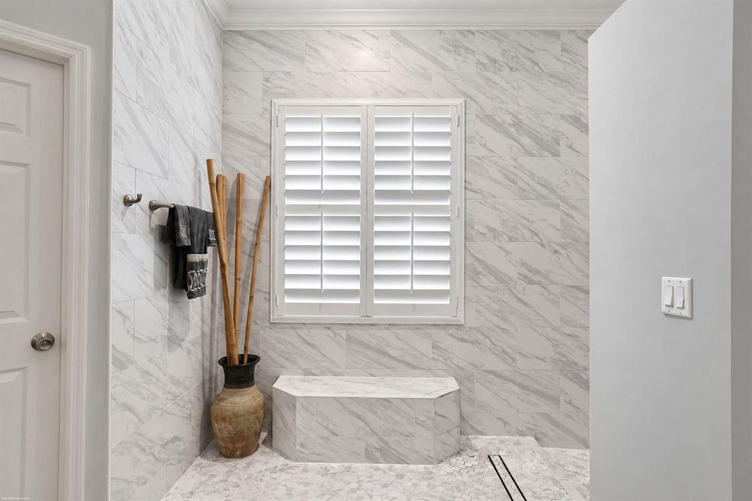 5508 SW Orchid Bay Dr 040