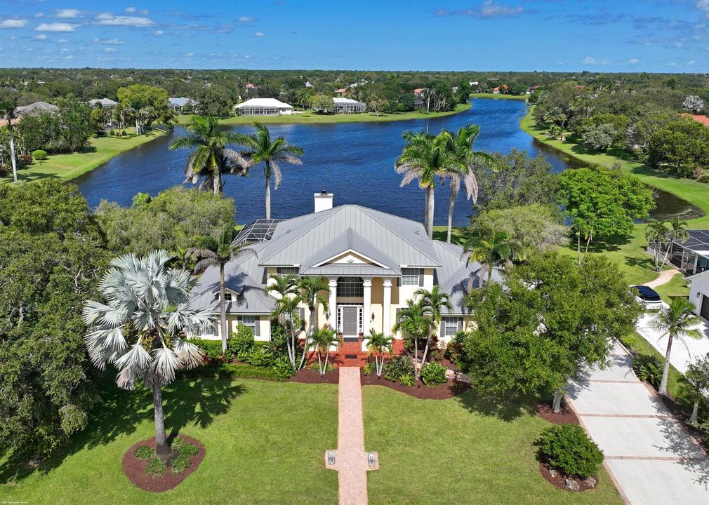 5508 SW Orchid Bay Dr 006