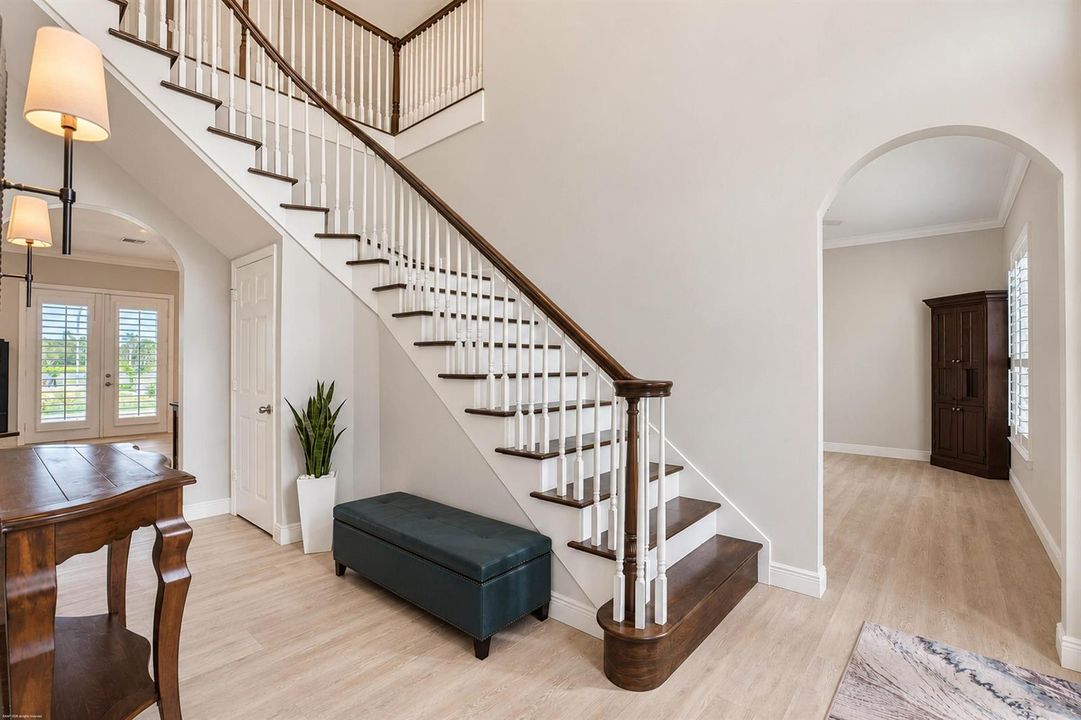 5508 SW Orchid Bay Dr 012