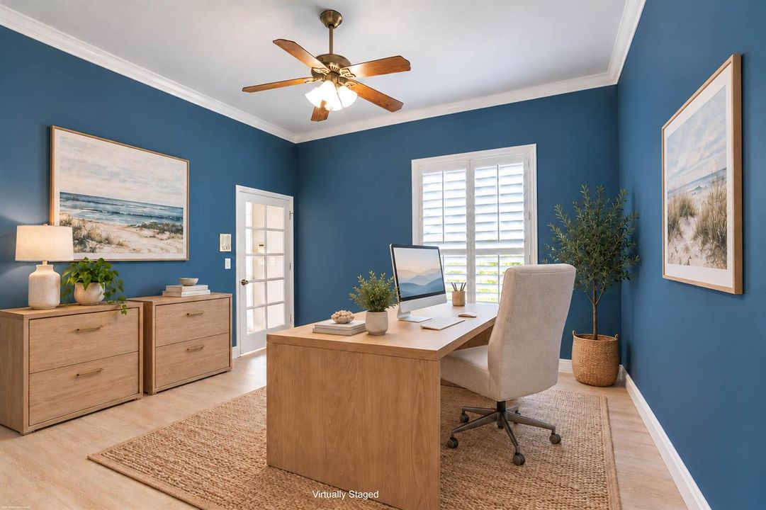 5508 SW Orchid Bay Dr 028 Virtually Stag