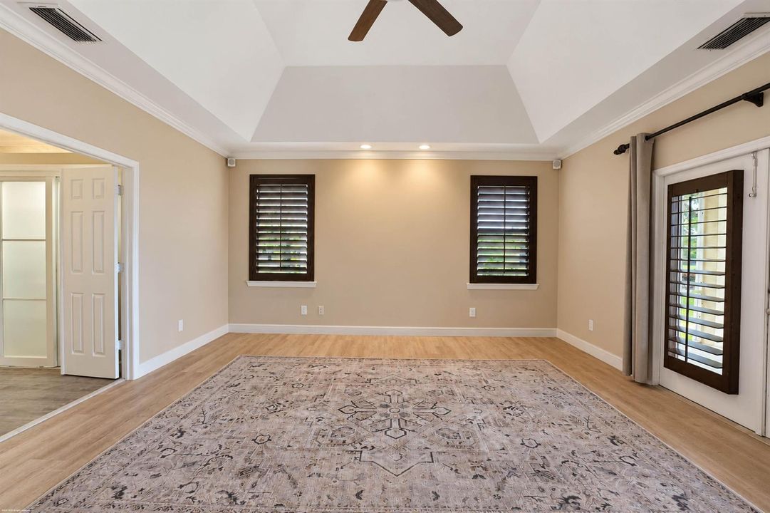 5508 SW Orchid Bay Dr 034