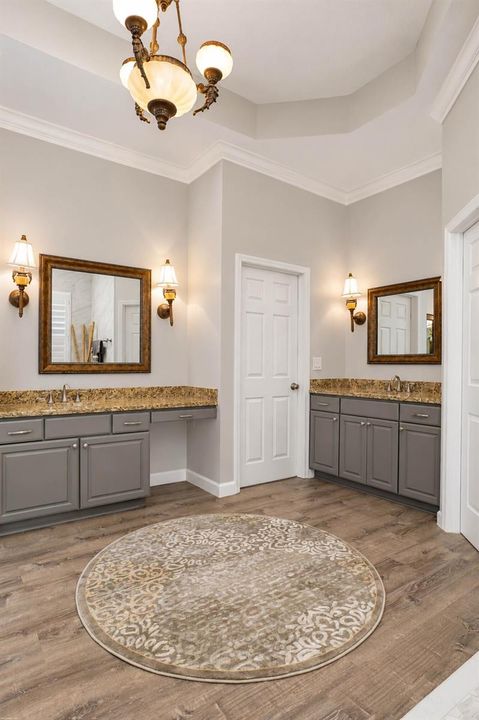 5508 SW Orchid Bay Dr 038