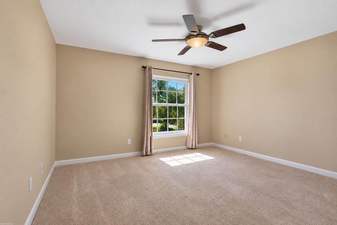 5508 SW Orchid Bay Dr 065