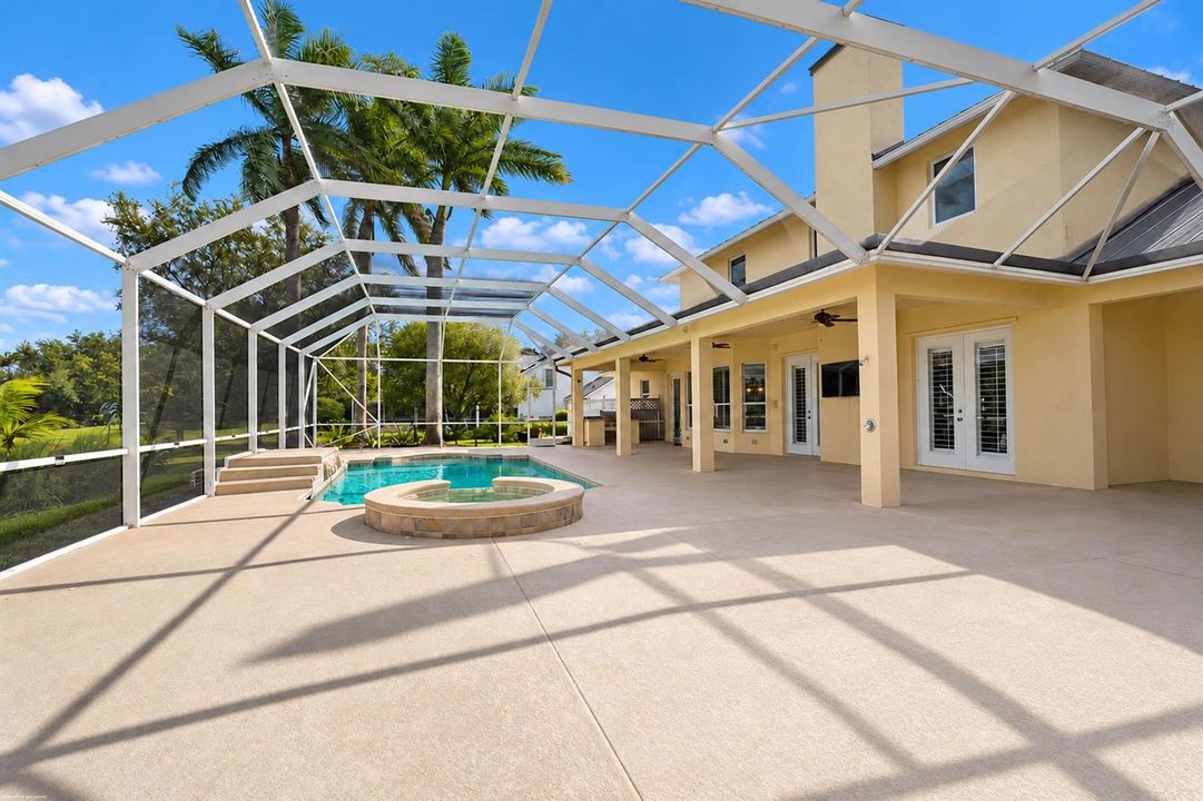 5508 SW Orchid Bay Dr 069