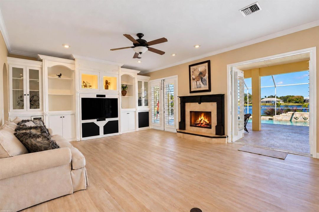 5508 SW Orchid Bay Dr 014