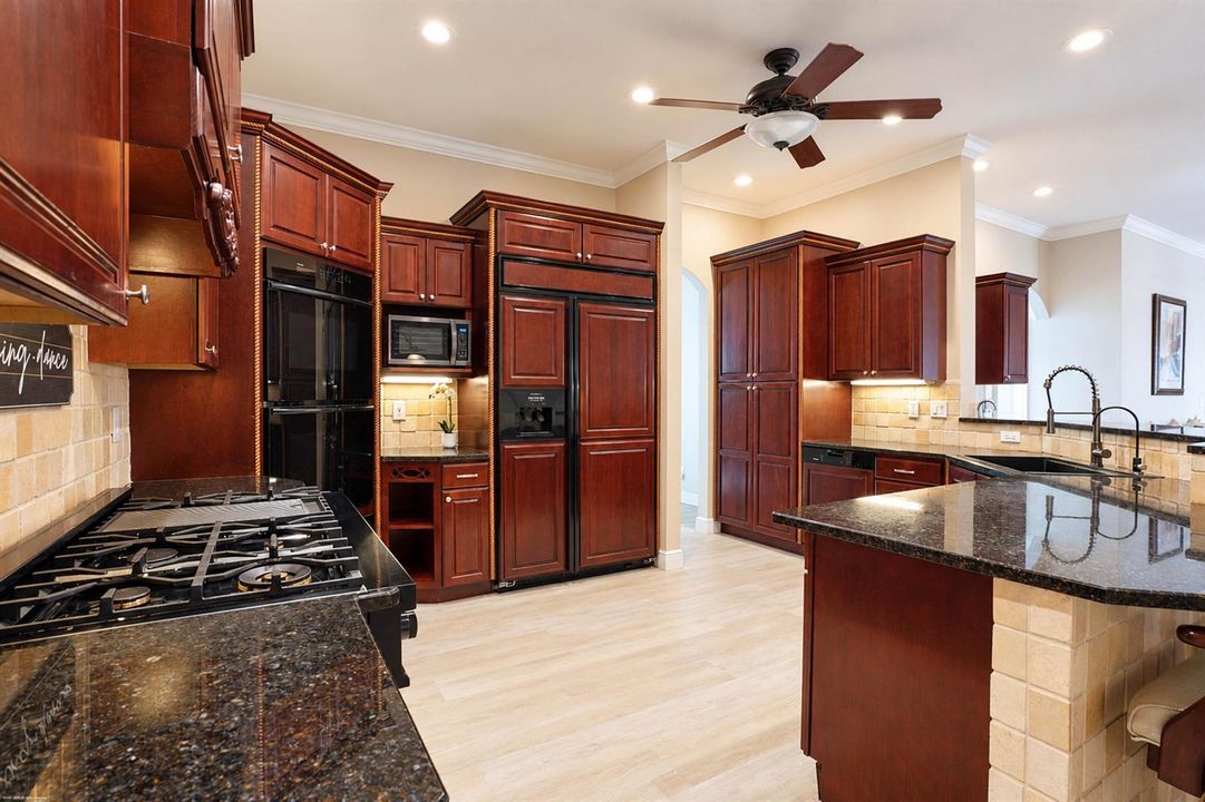 5508 SW Orchid Bay Dr 022