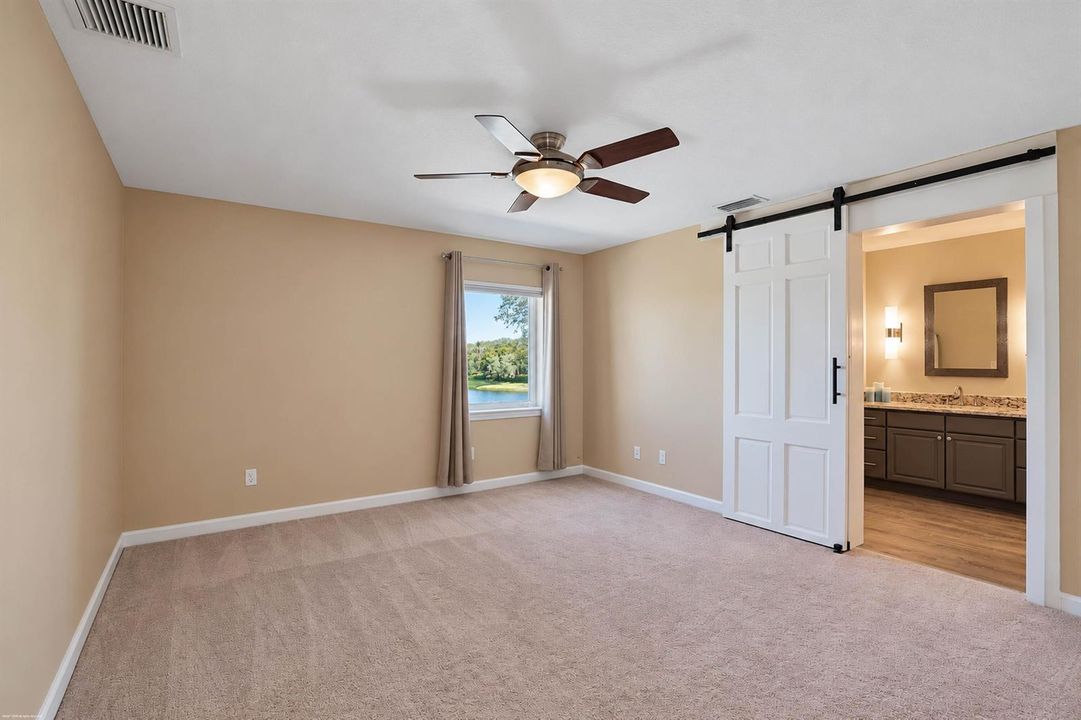 5508 SW Orchid Bay Dr 063