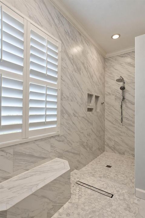5508 SW Orchid Bay Dr 041