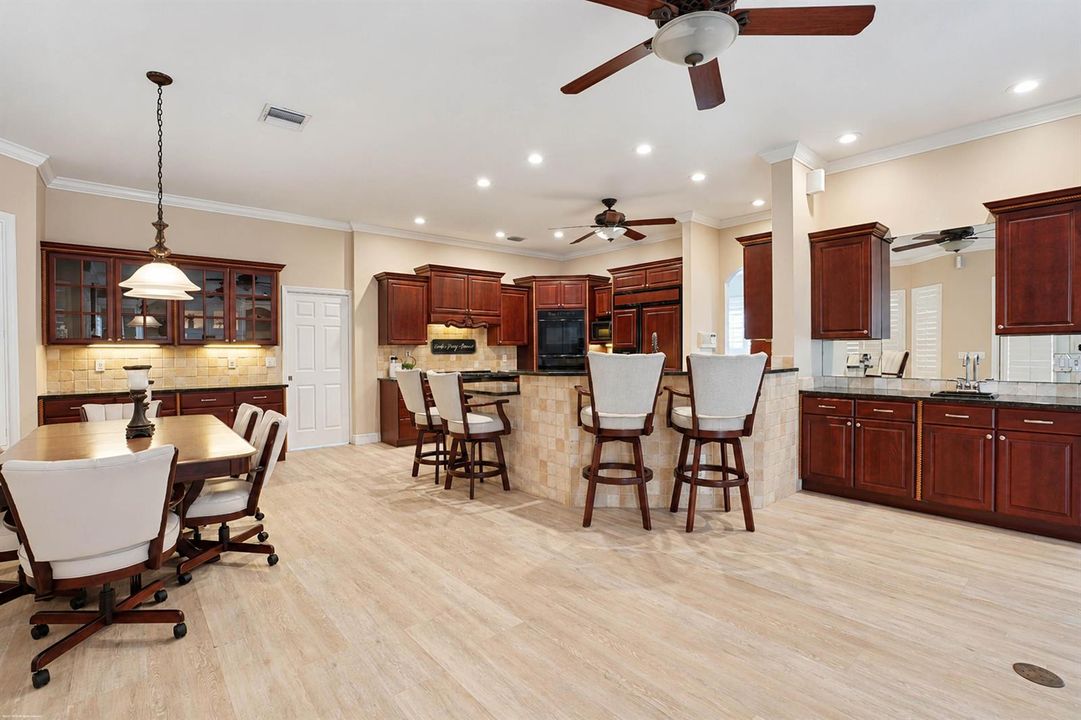 5508 SW Orchid Bay Dr 019