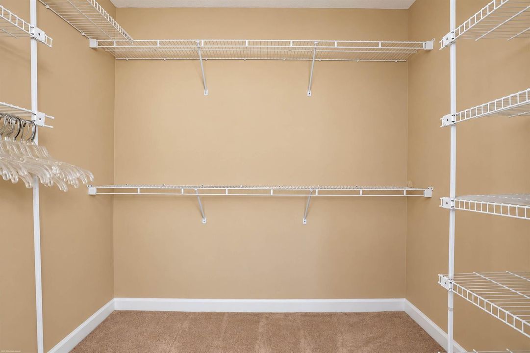 5508 SW Orchid Bay Dr 052