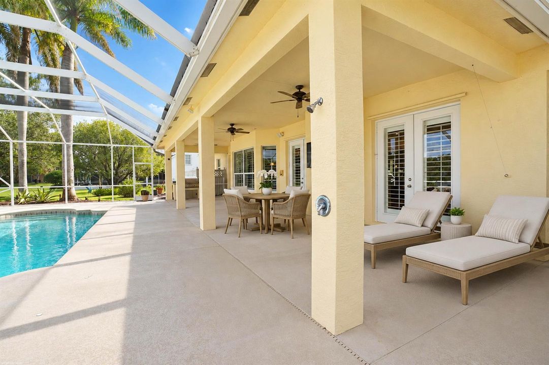 5508 SW Orchid Bay Dr 072