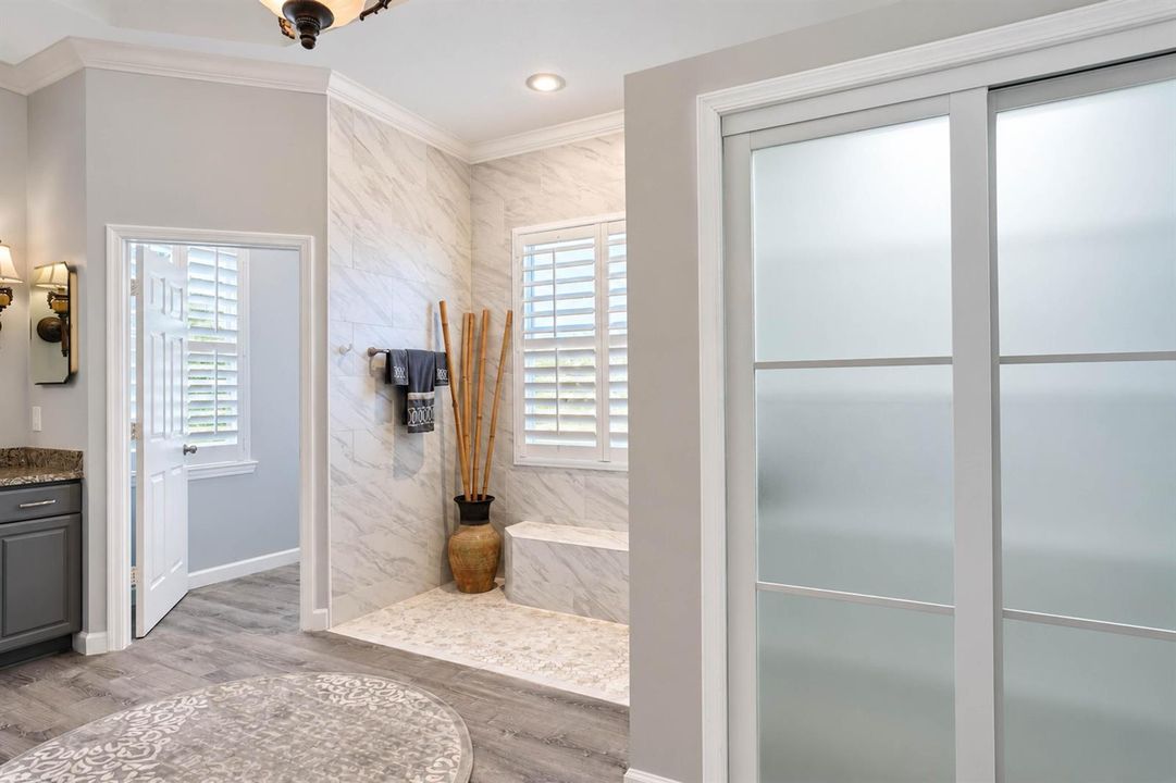 5508 SW Orchid Bay Dr 039