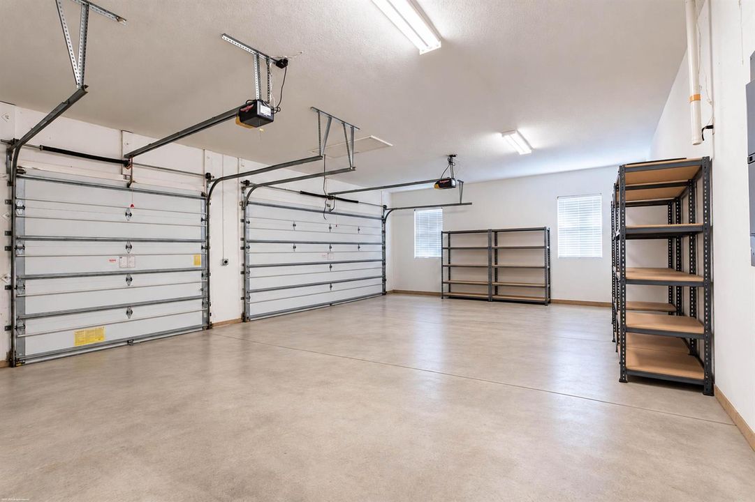 5508 SW Orchid Bay Dr 068