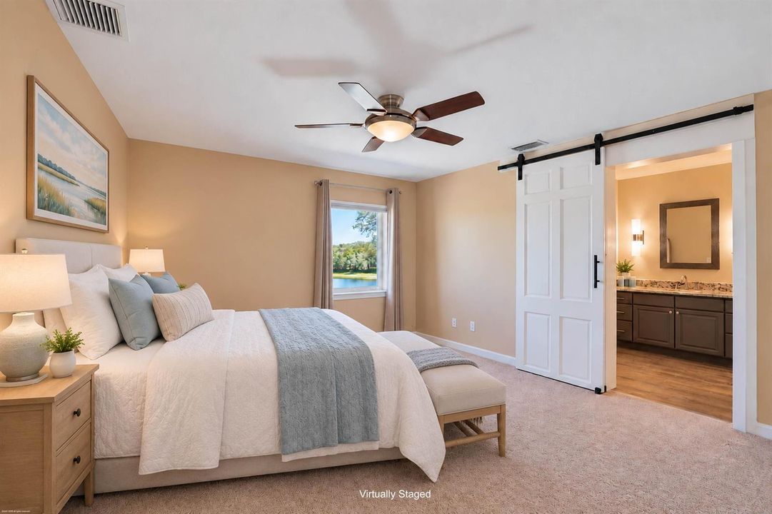 5508 SW Orchid Bay Dr 064