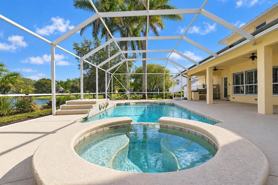 5508 SW Orchid Bay Dr 075