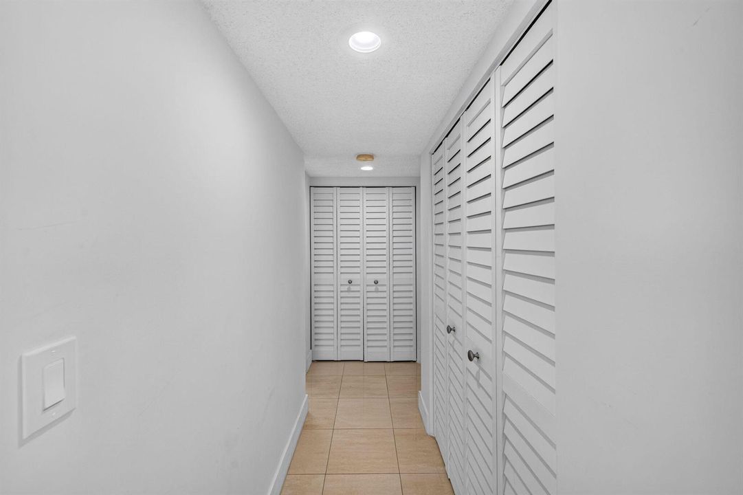 27-web-or-mls-699A5424