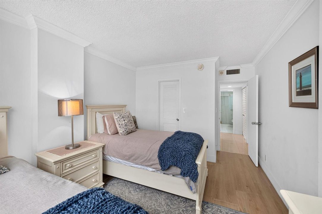 47-web-or-mls-699A5634