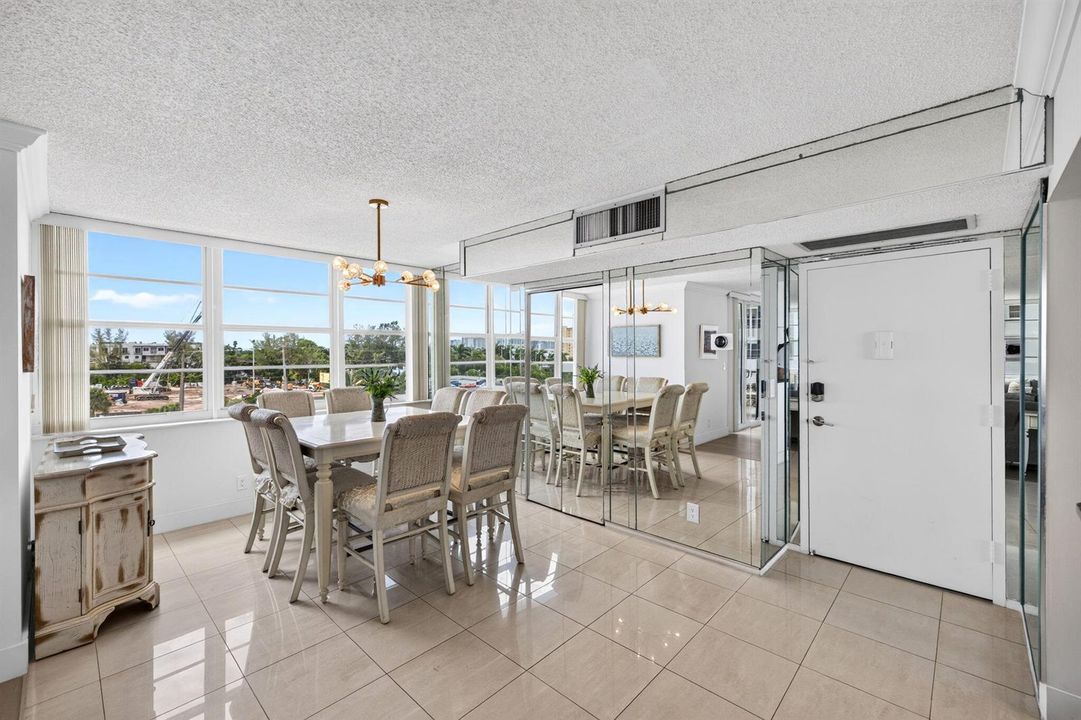 4-web-or-mls-699A5221
