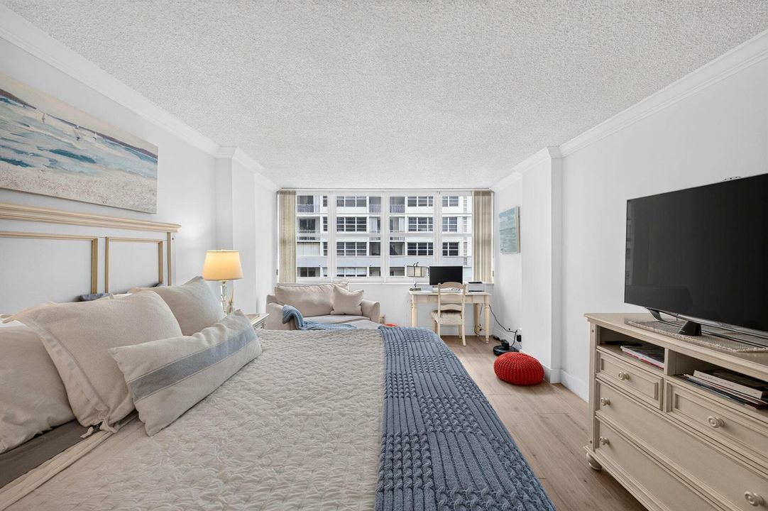 30-web-or-mls-699A5455
