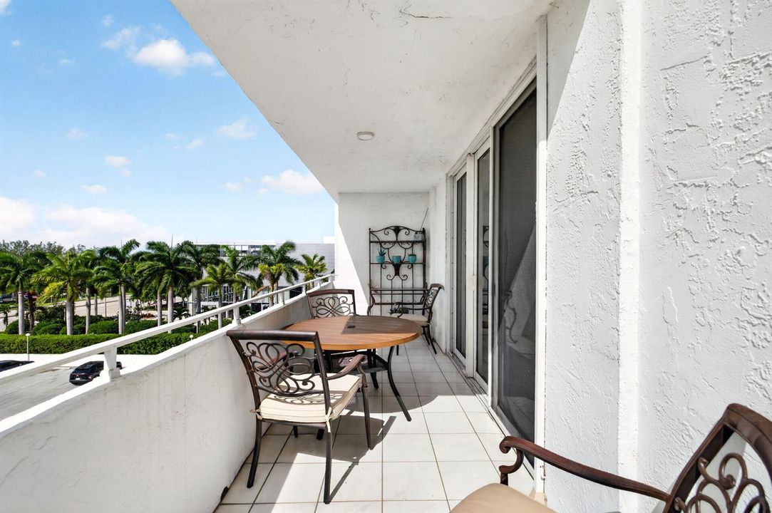 56-web-or-mls-699A5745