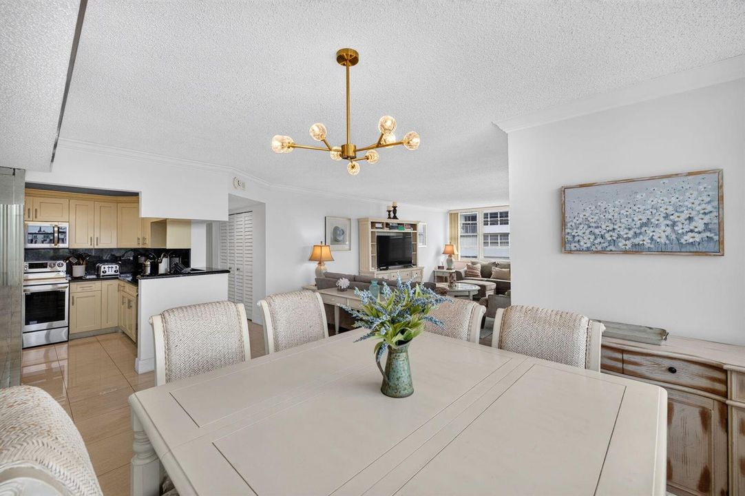 5-web-or-mls-699A5229